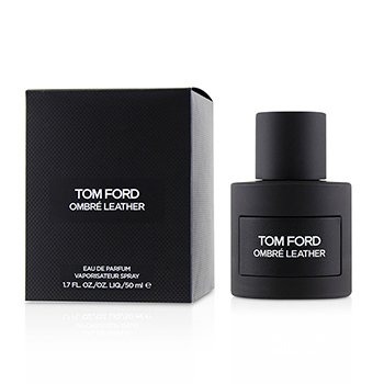 Tom Ford Ombre Leather Parfum