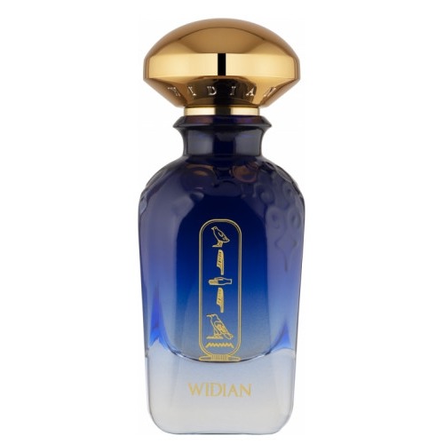 Widian Aswan от Aroma-butik