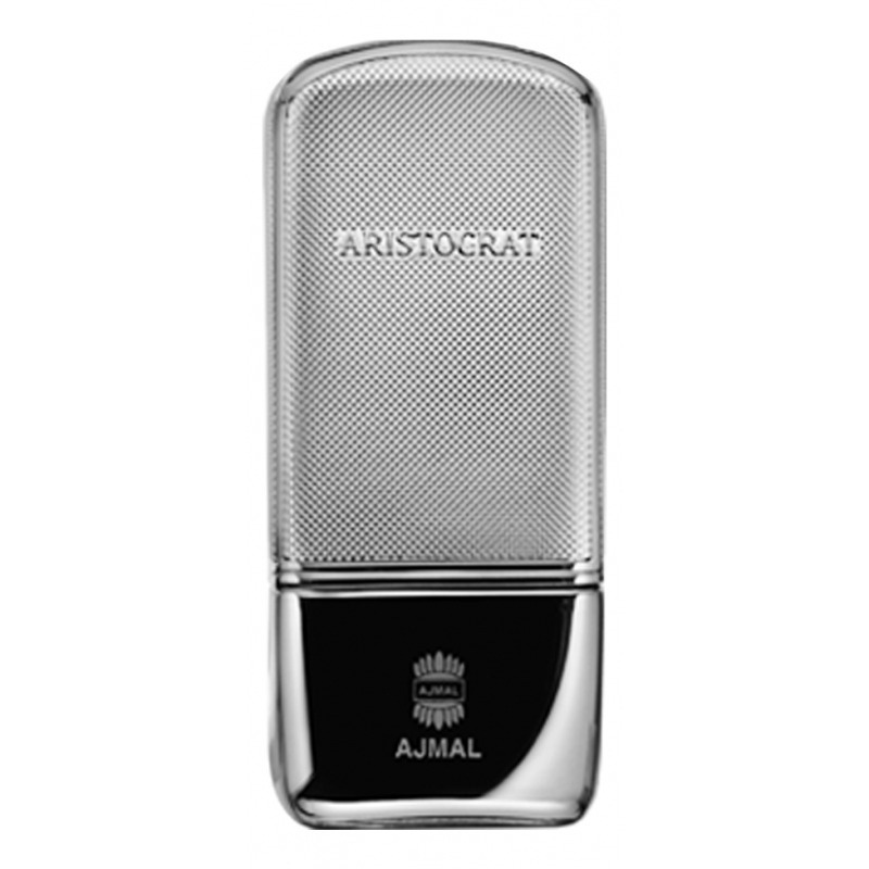 Aristocrat Platinum