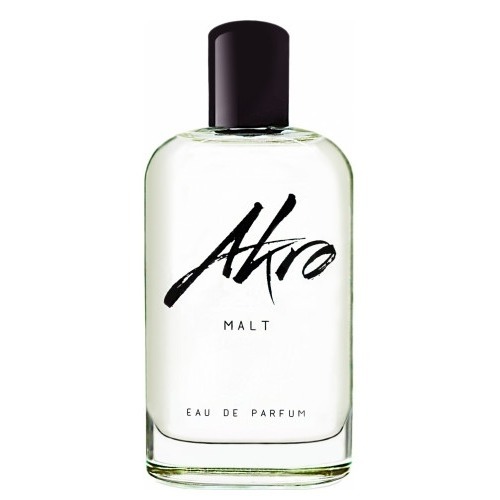 Malt от Aroma-butik