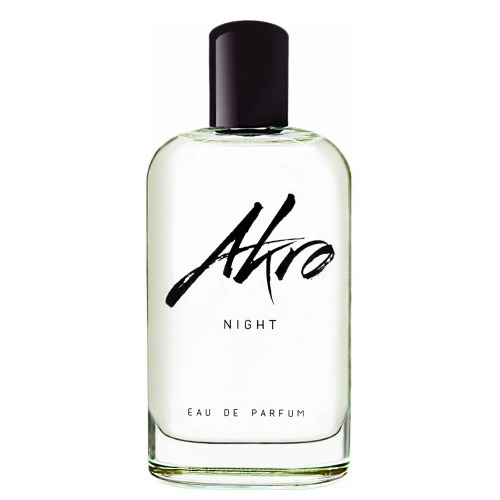 Night от Aroma-butik