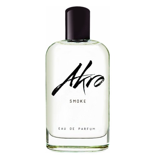 Smoke от Aroma-butik