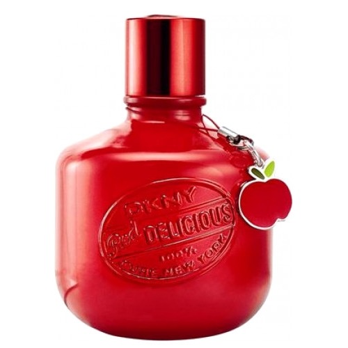 DKNY DKNY Red Delicious Charmingly Delicious