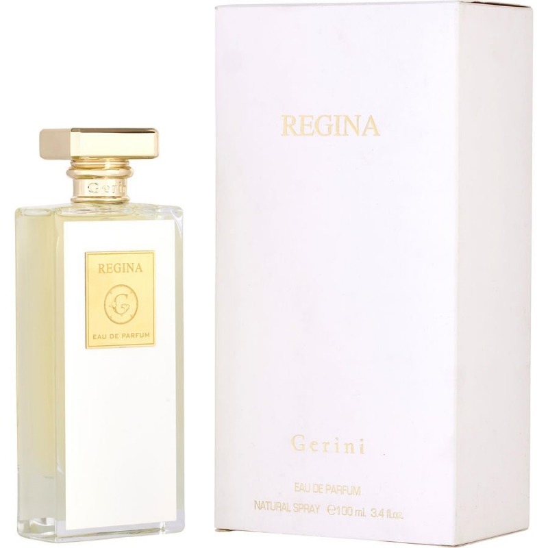 

Regina
