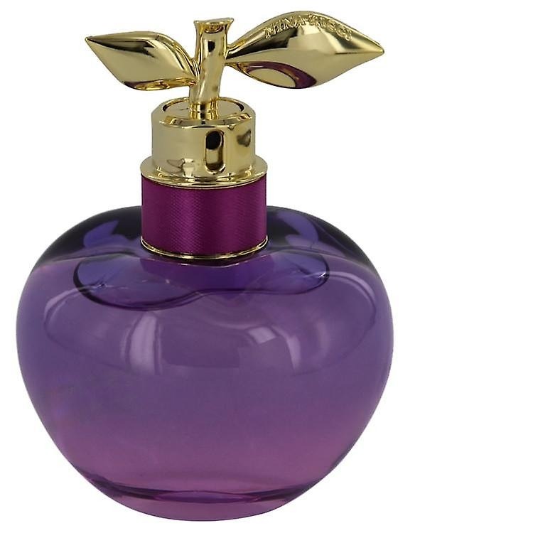 NINA RICCI Luna Blossom