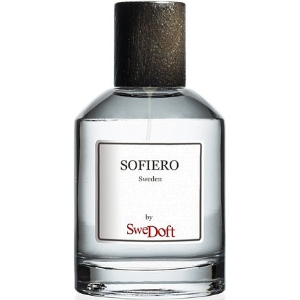 Sofiero от Aroma-butik