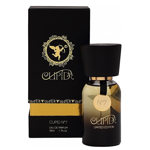 Cupid No.7 от Aroma-butik