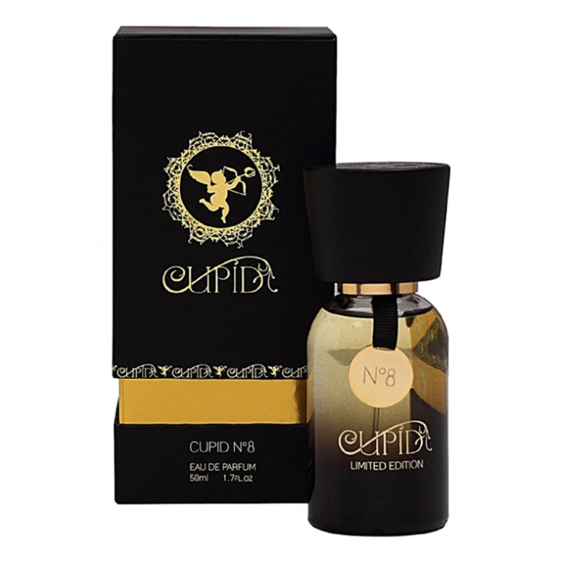 Cupid No.8 от Aroma-butik