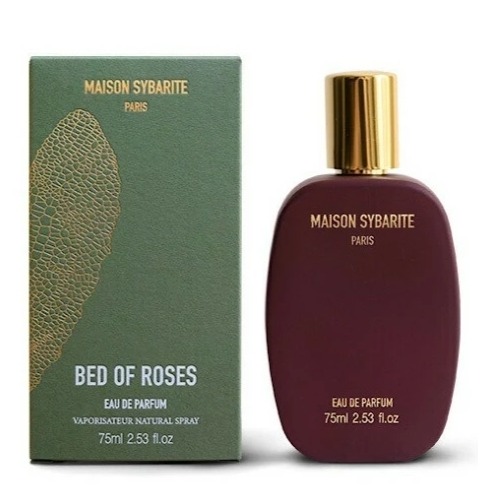 Bed Of Roses от Aroma-butik