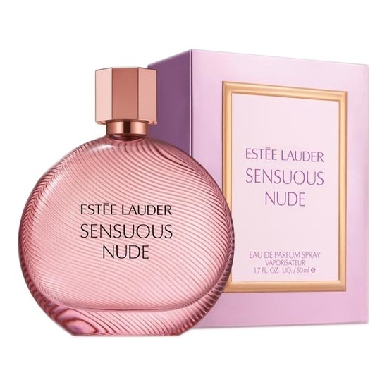 Sensuous Nude от Aroma-butik