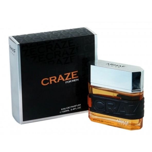 Craze от Aroma-butik