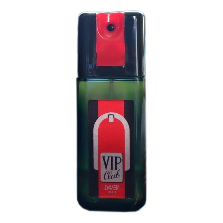 

Vip Club
