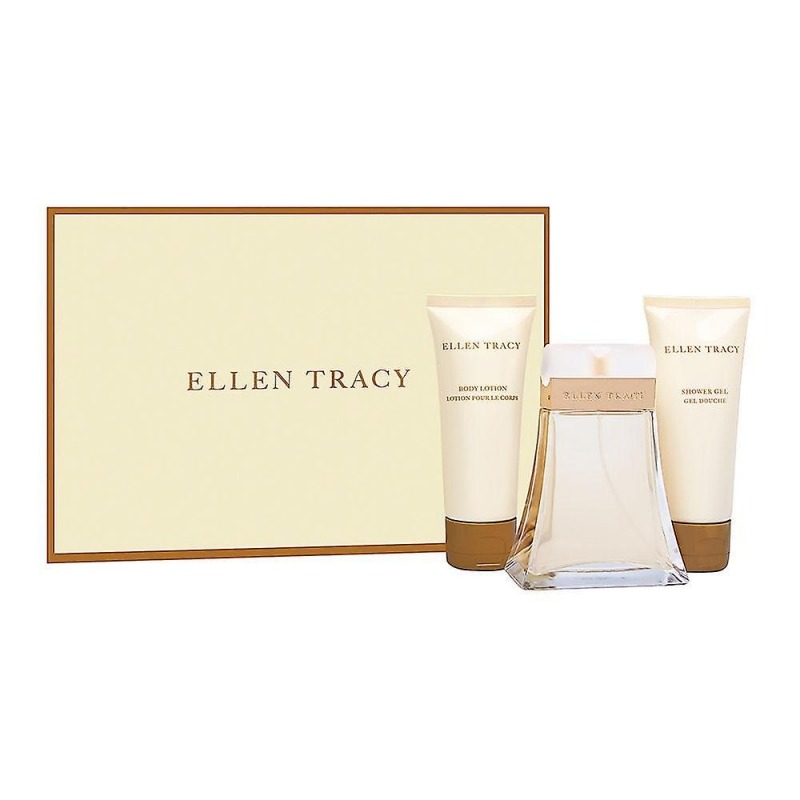 Ellen Tracy от Aroma-butik