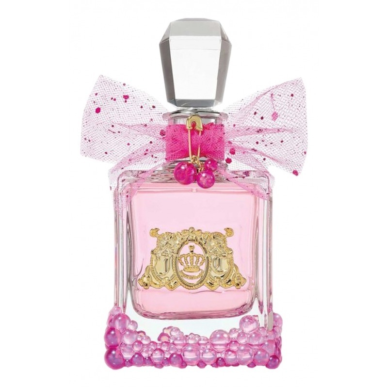

Viva La Juicy Le Bubbly