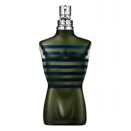 Jean Paul Gaultier Le Male Aviator 