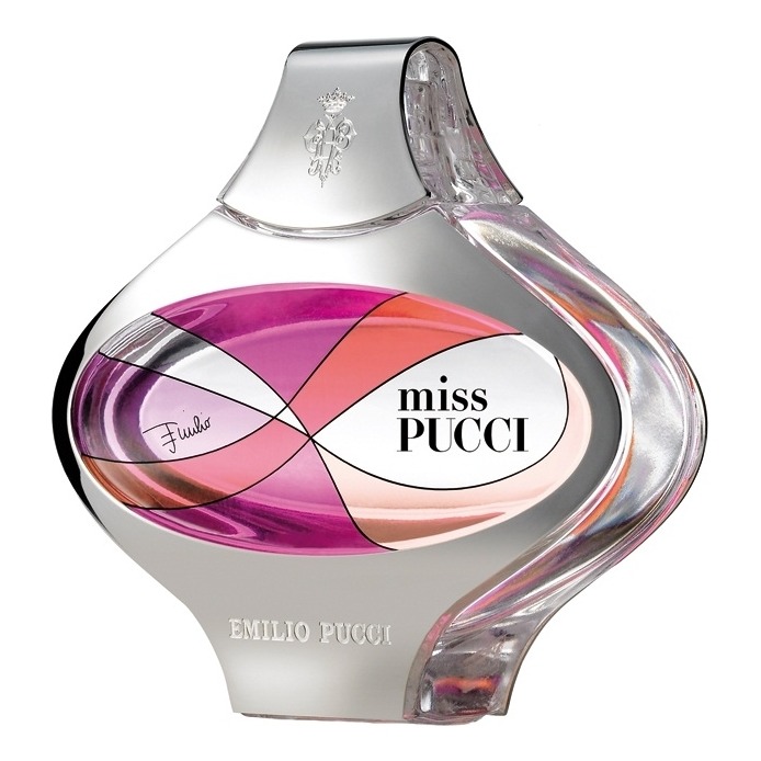 Miss Pucci от Aroma-butik