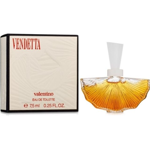 Vendetta Donna от Aroma-butik