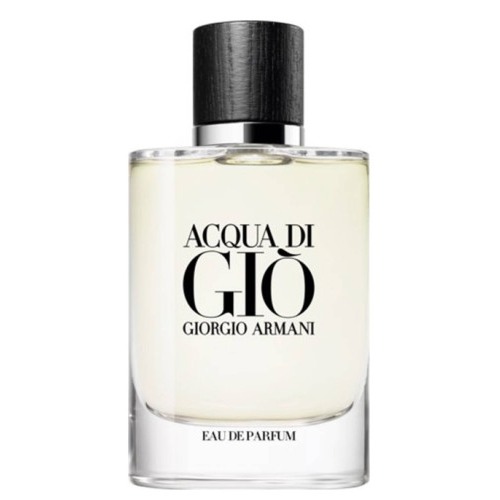 Acqua Di Gio Eau de Parfum от Aroma-butik