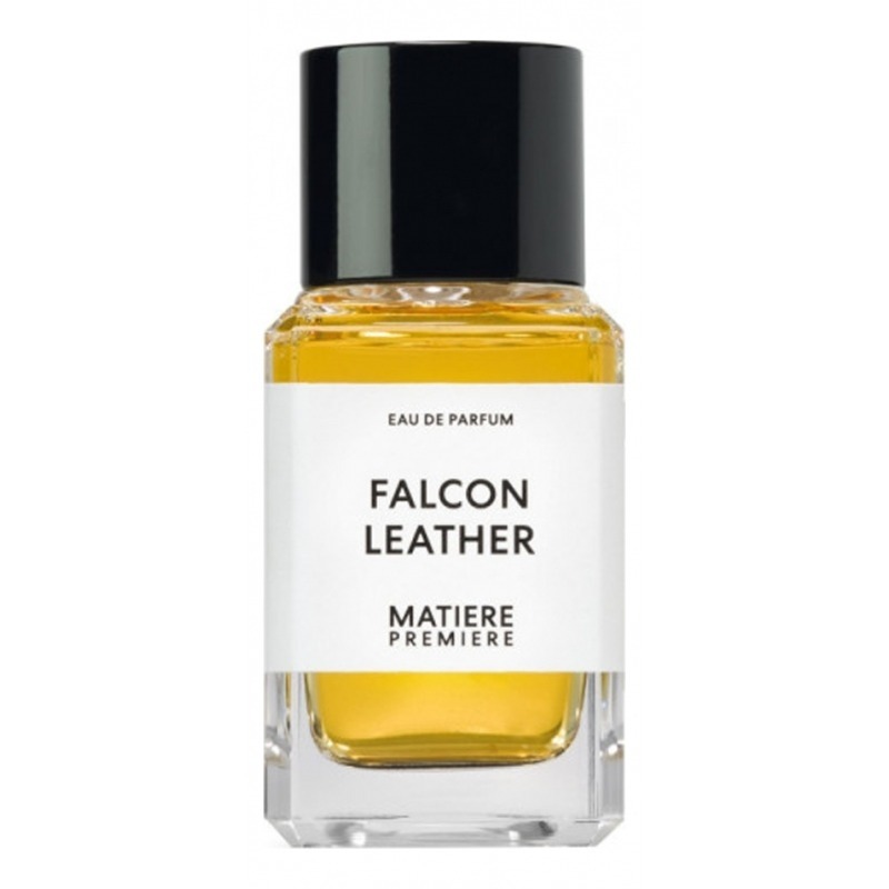 Falcon Leather от Aroma-butik