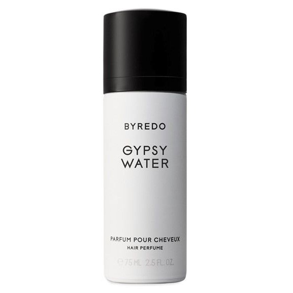 gypsy water парфюм для волос 75мл Gypsy Water