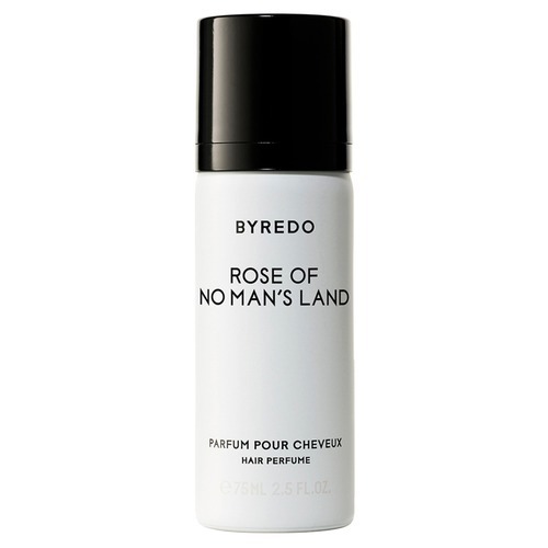 Rose Of No Man’s Land
