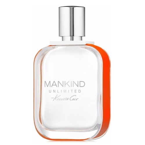 Mankind Unlimited от Aroma-butik