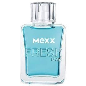 Mexx Fresh Man