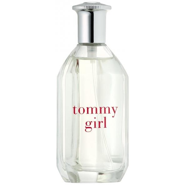 Tommy Girl