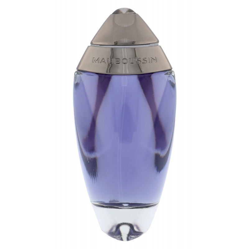 

Mauboussin Pour Homme