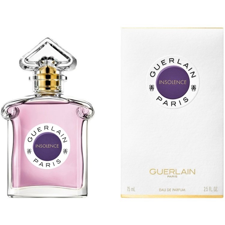 Guerlain Insolence Eau de Parfum