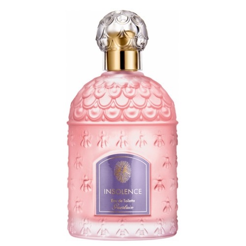 Insolence Eau de Toilette от Aroma-butik