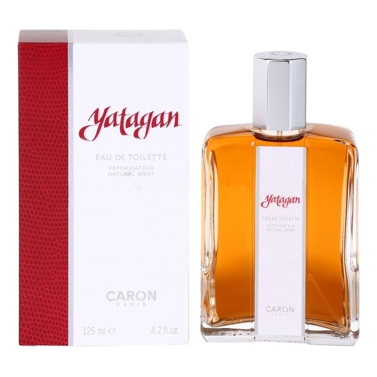 

Yatagan