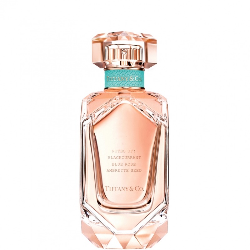 Tiffany & Co Rose Gold от Aroma-butik