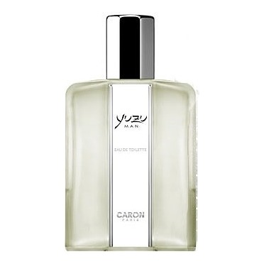 Yuzu
