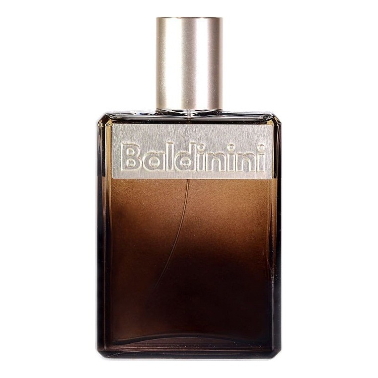 

Baldinini Man