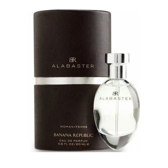 Alabaster от Aroma-butik