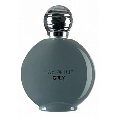 Grey от Aroma-butik