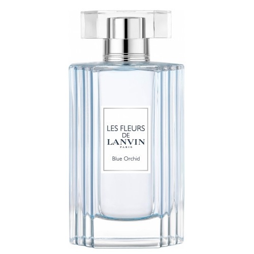 Blue Orchid lanvin blue orchid 50