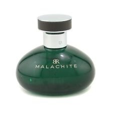 Malachite от Aroma-butik