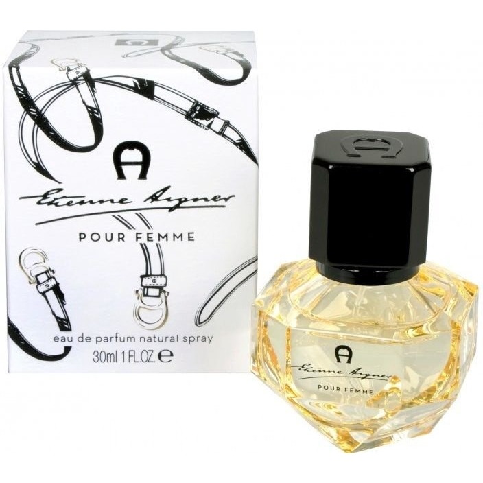 Etienne Aigner Pour Femme aigner no 1