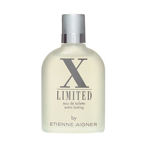 X Limited от Aroma-butik