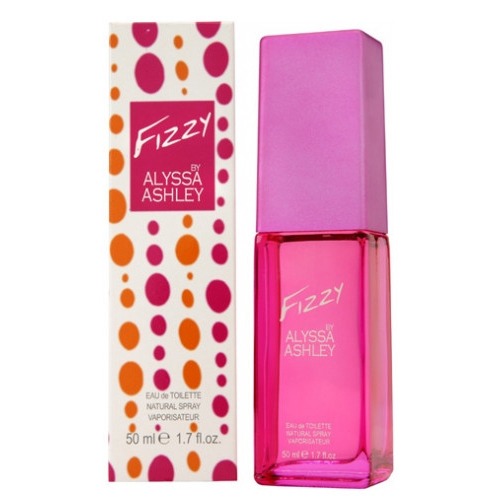 Fizzy от Aroma-butik