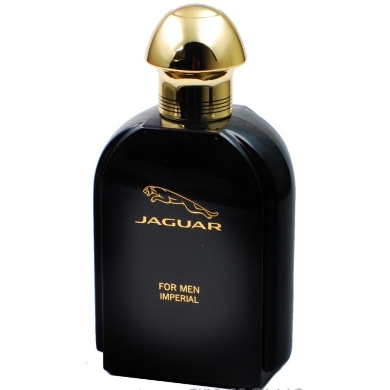 

Imperial for Men