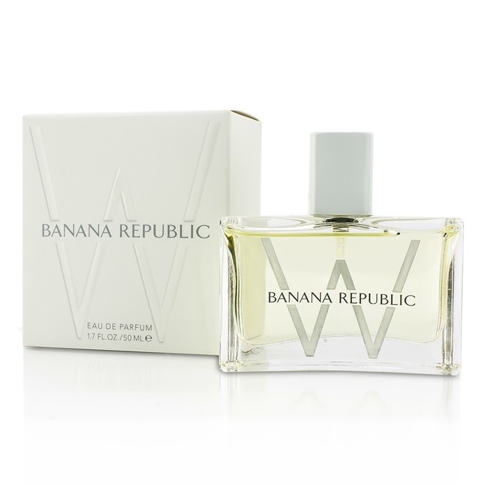 Banana Republic W от Aroma-butik