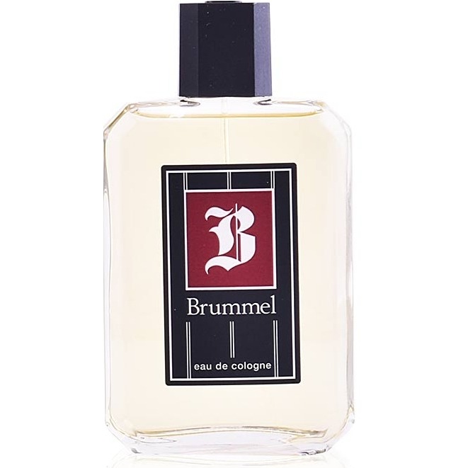 Brummel от Aroma-butik
