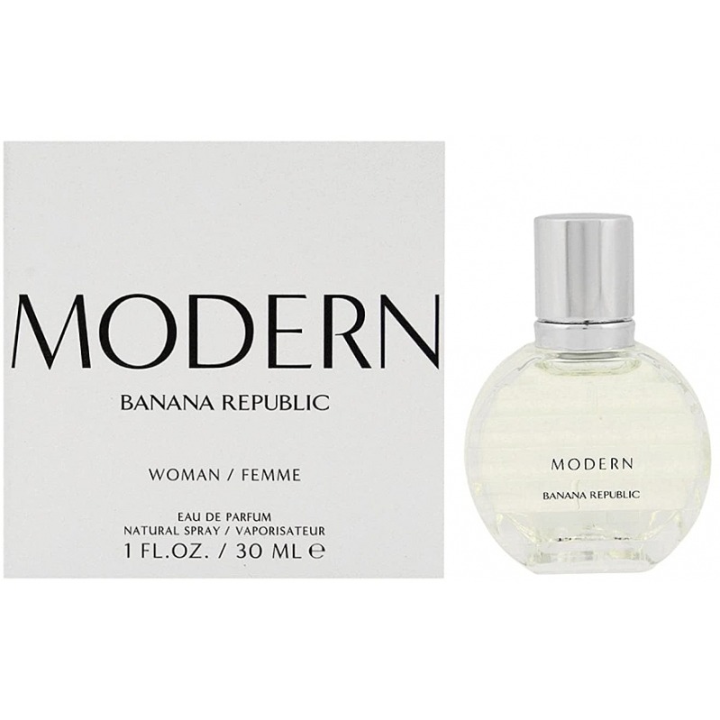 Modern от Aroma-butik