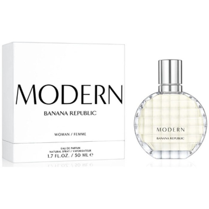 Modern от Aroma-butik