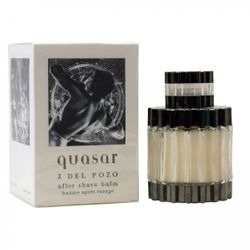 

Quasar