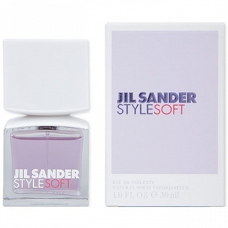 

Style Soft