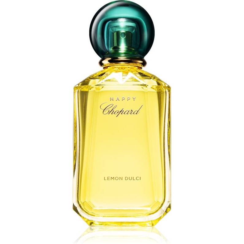 Happy Chopard Lemon Dulci от Aroma-butik